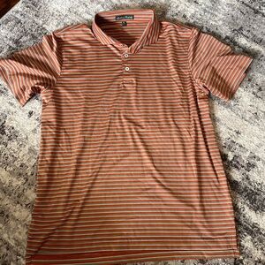 Southern Point Co. Youth Polo